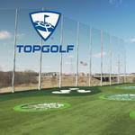 Topgolf