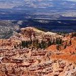 Grand Staircase-Escalante National Monument