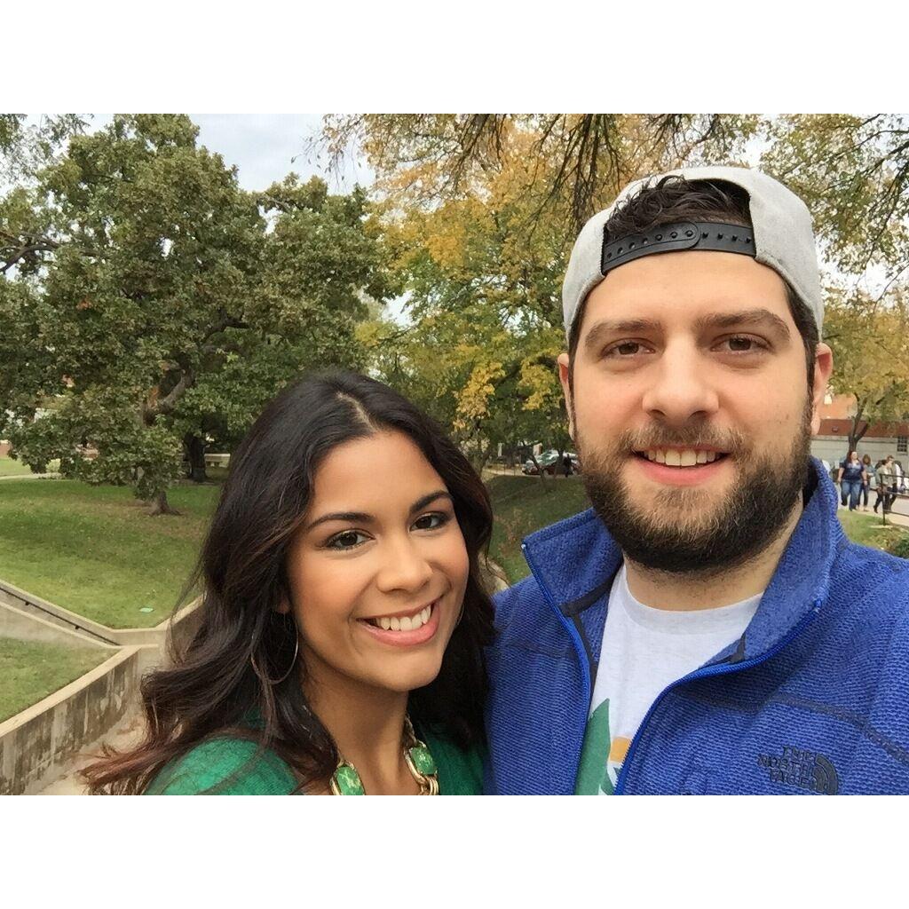 2015 Waco, Texas