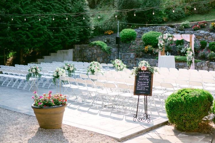 The Wedding Website of Jenelyn Mabaquiao and Shaun Adrian Posey