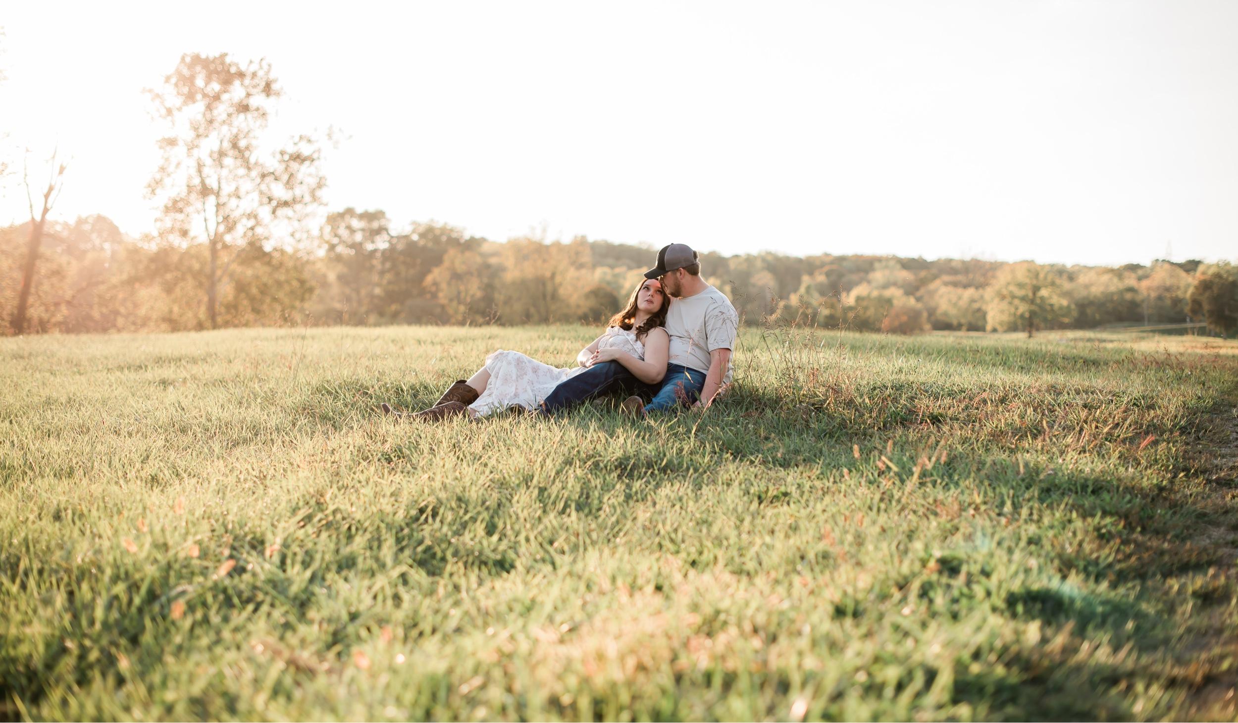 The Wedding Website of Flora White and Austin Simonton