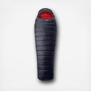 Ascent 700 Women's Sleeping Bag