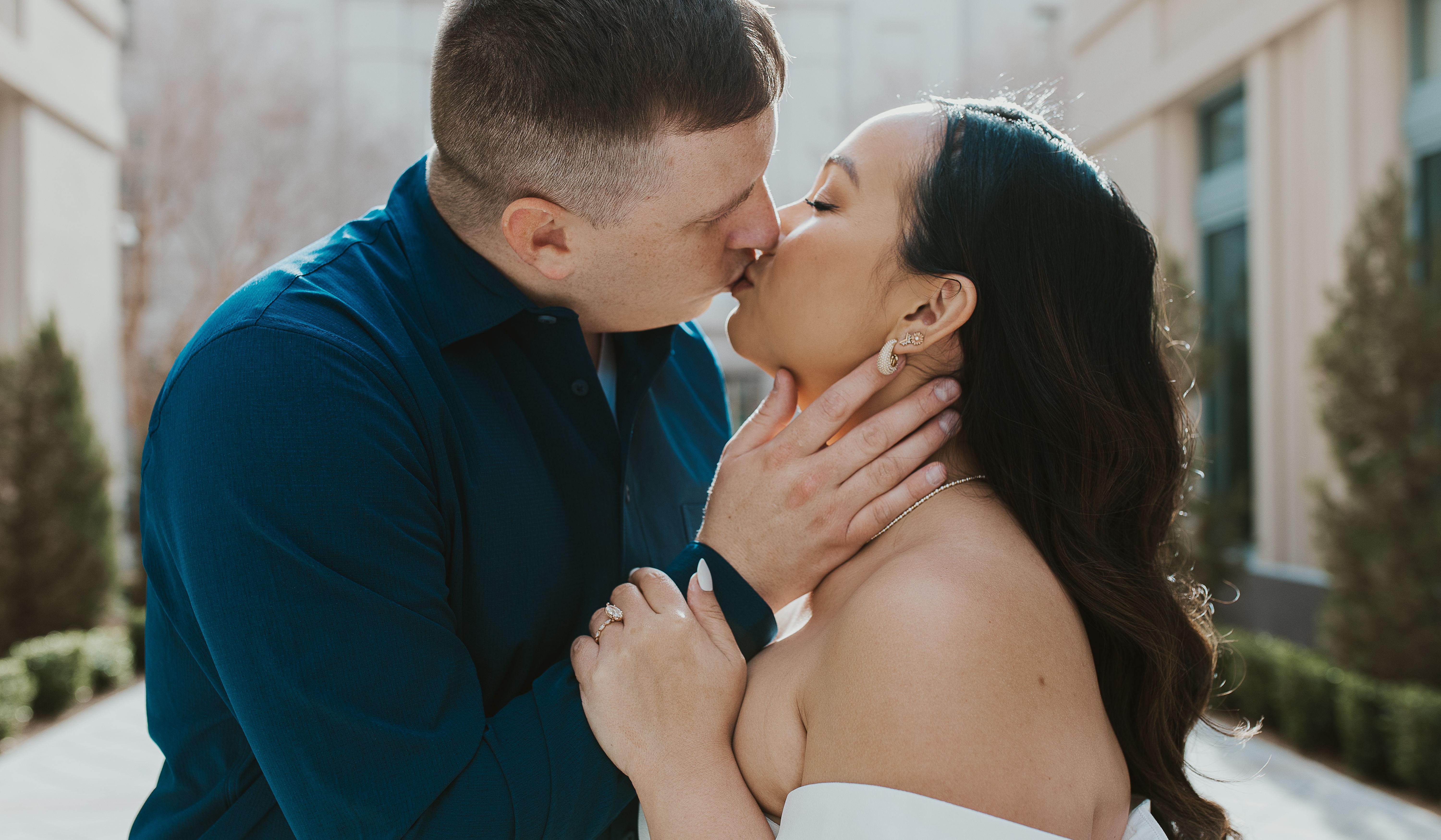 Hero Slideshow Image 2