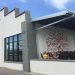 Grove Roots Brewing Company