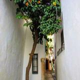 Calleja del Pañuelo