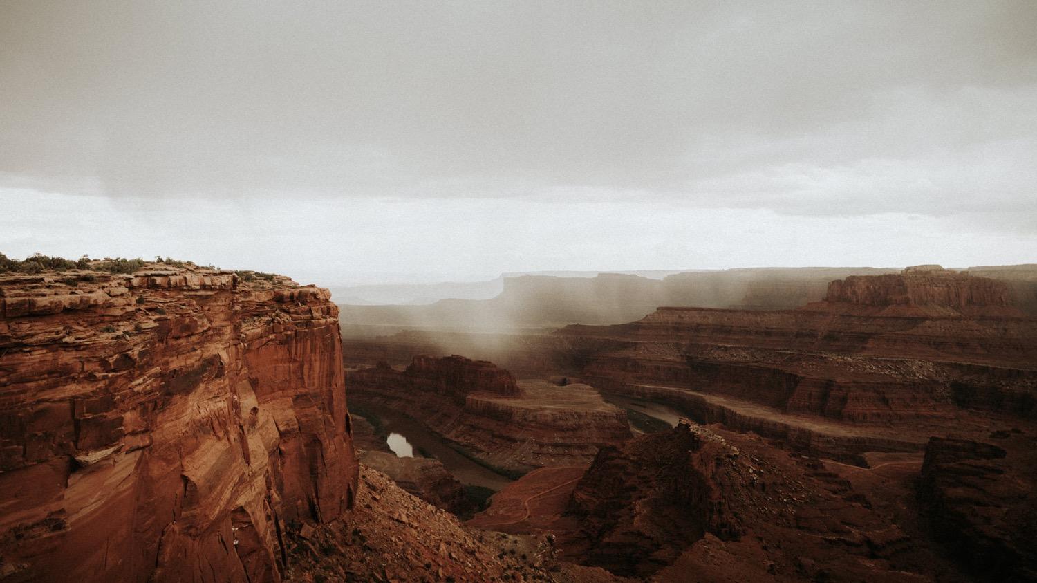 The Wedding Website of Jessica Lecea and Rosario Edwards