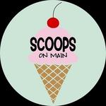 Scoops on Main