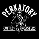 Perkatory Coffee Roasters