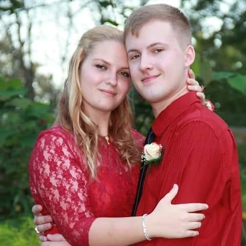Homecoming 2014