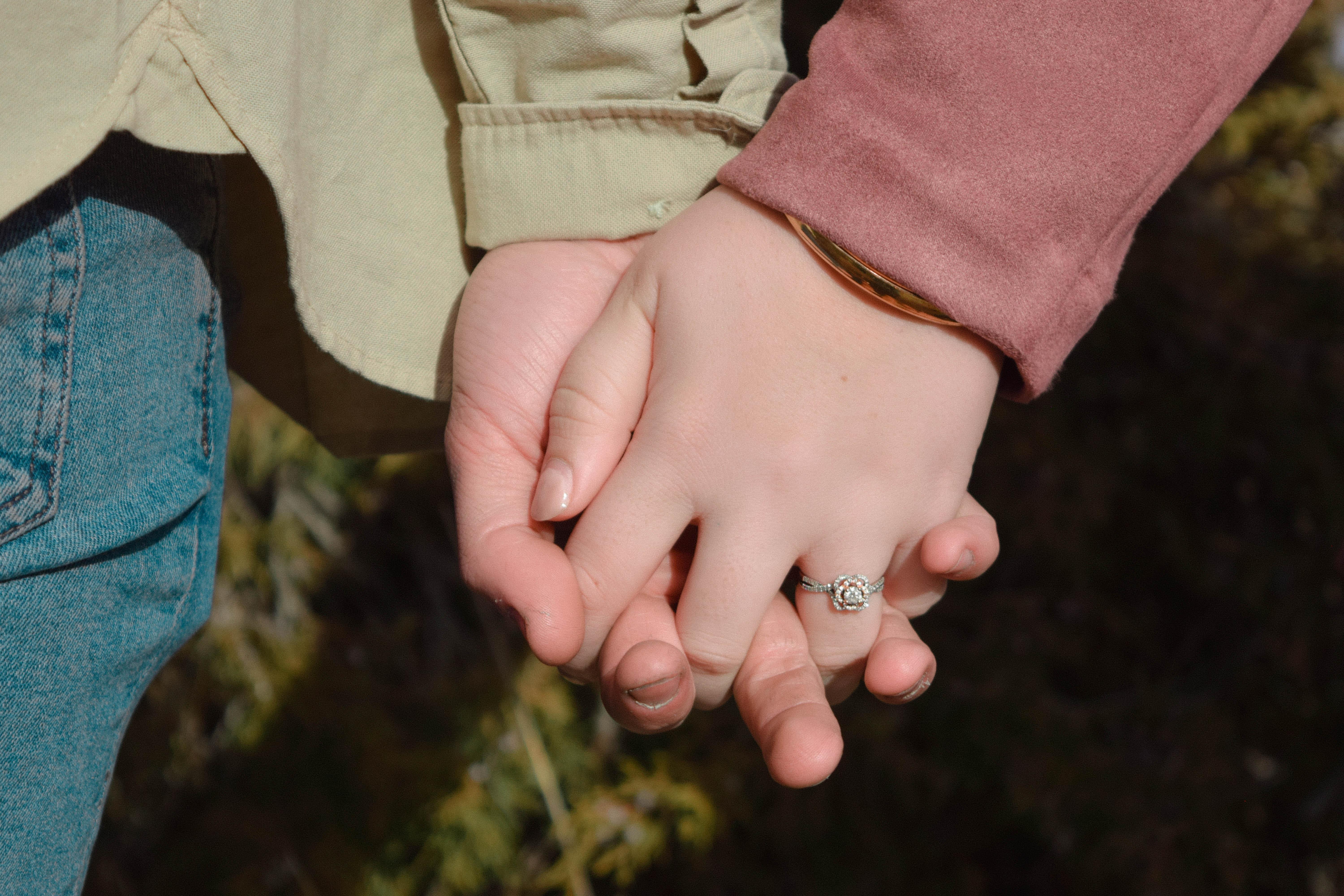 The Wedding Website of Caitlyn Lavoie and Austin Grubbs
