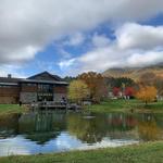 Orvis