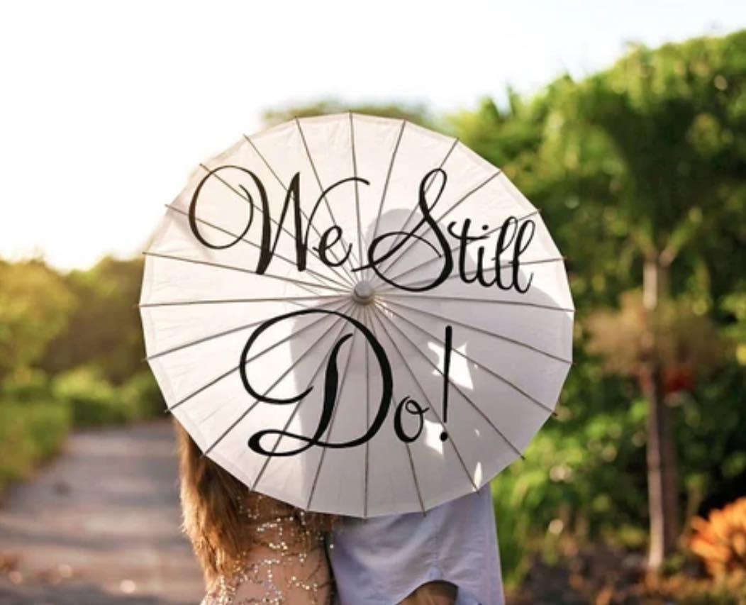 The Wedding Website of Yolanda Cheng and Christian Rathbone