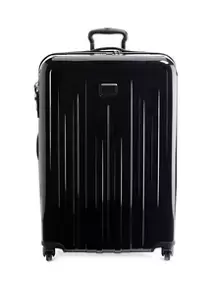 TumiV4 International Expandable 4 Wheeled Packing Case