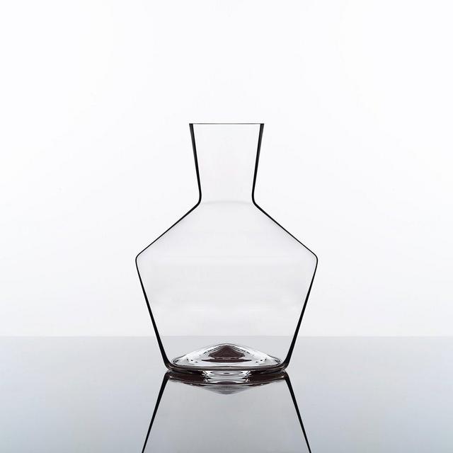 Zalto Denk'Art Axium Decanter