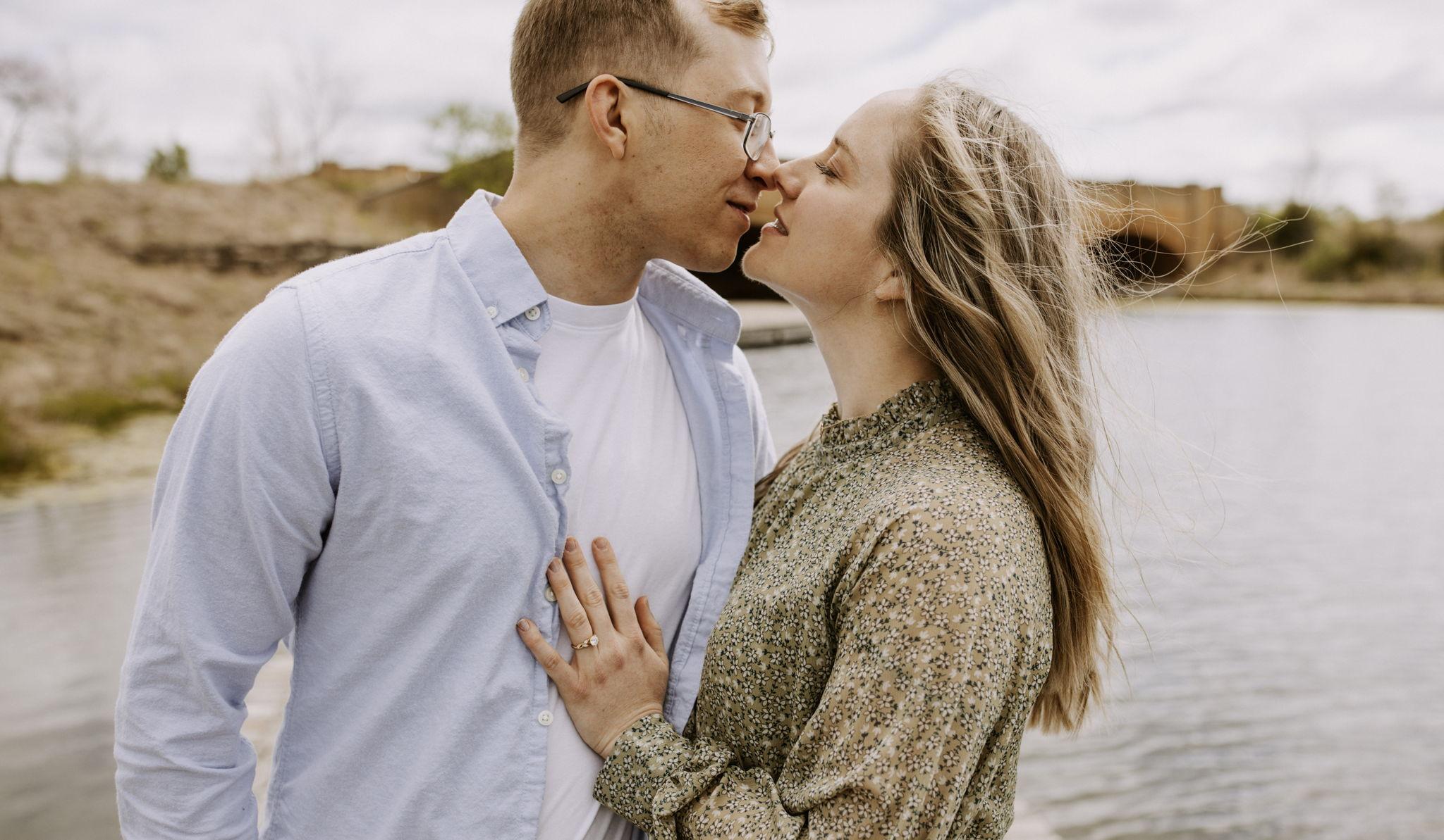 Hero Slideshow Image 0