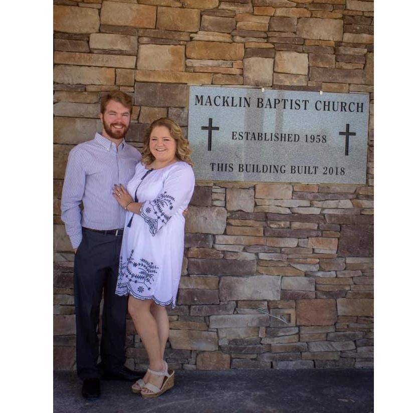 Easter 2019