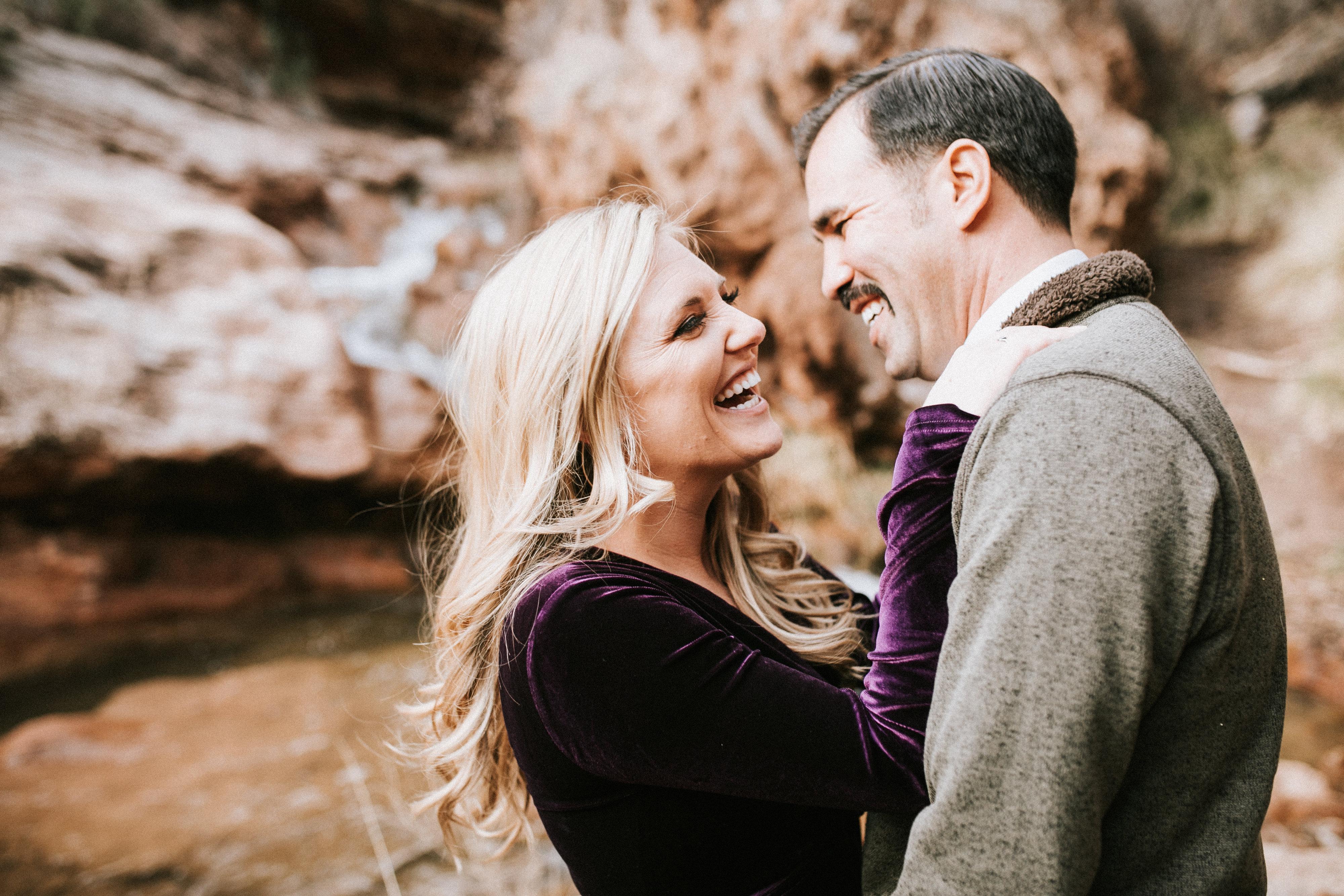 The Wedding Website of Madelyn Stoltze and Anthony Epperson