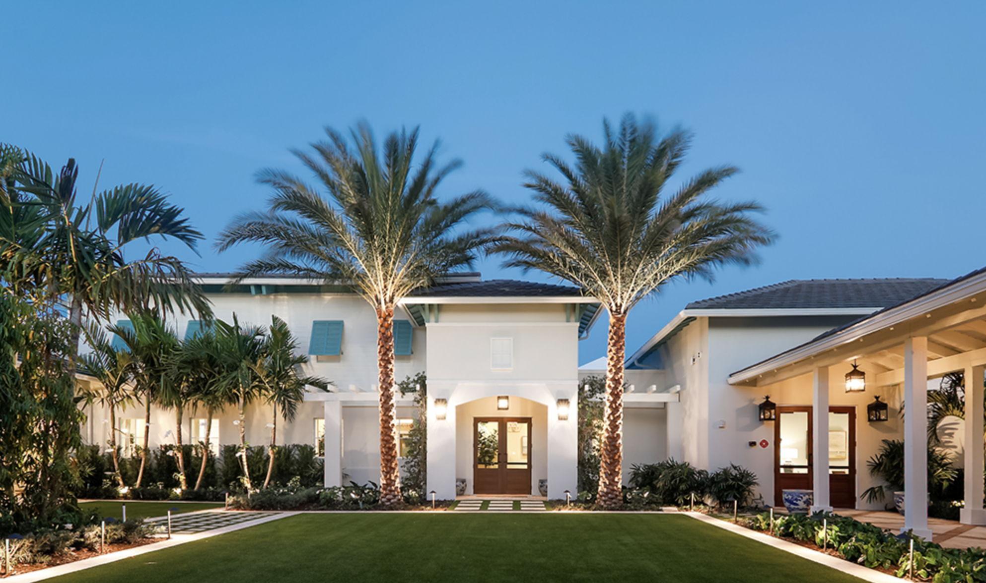 The Wedding Website of Carley Phelps and Kain Kiser