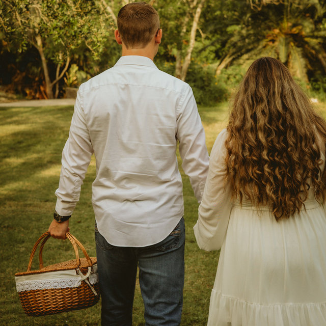 Amazon Wedding Registry