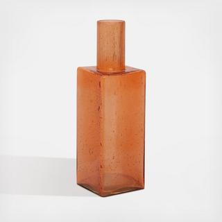 Veli Vase
