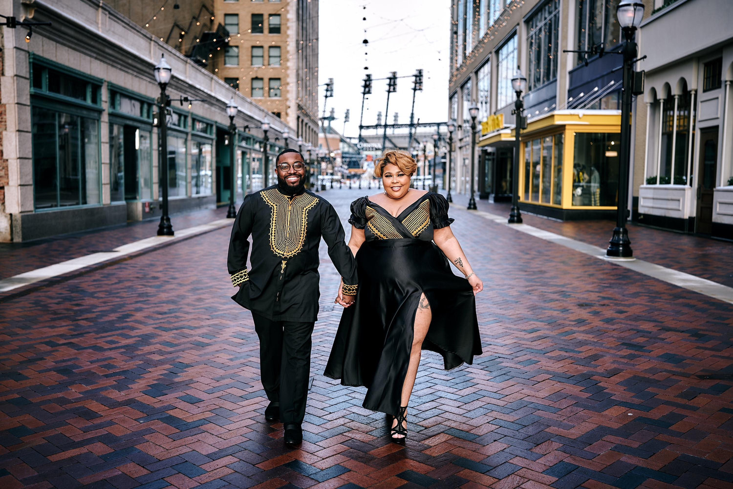 The Wedding Website of Kimberly Jones and Michael Hardy