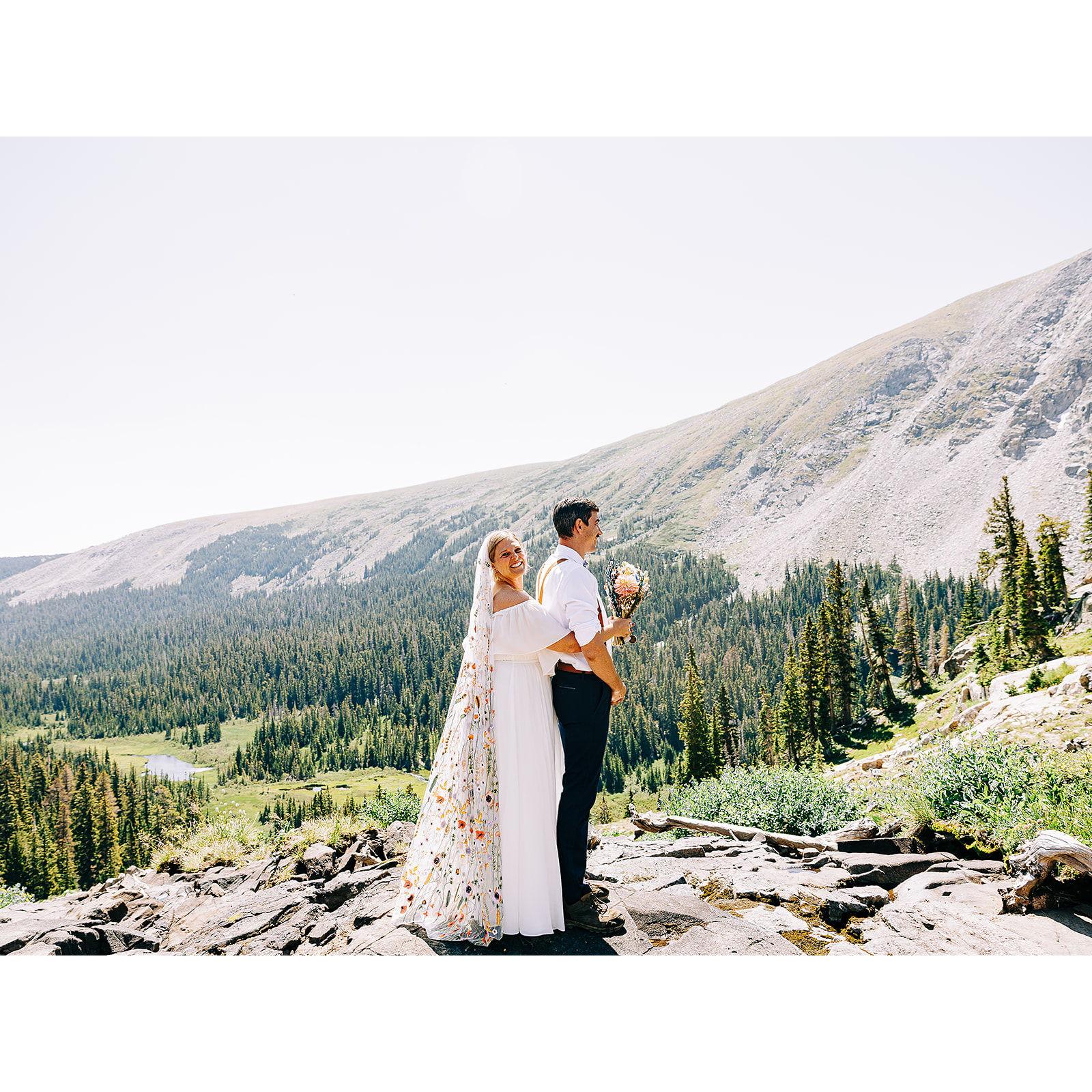 If you're viewing from a phone, these photos look even more beautiful on a computer screen! 😁