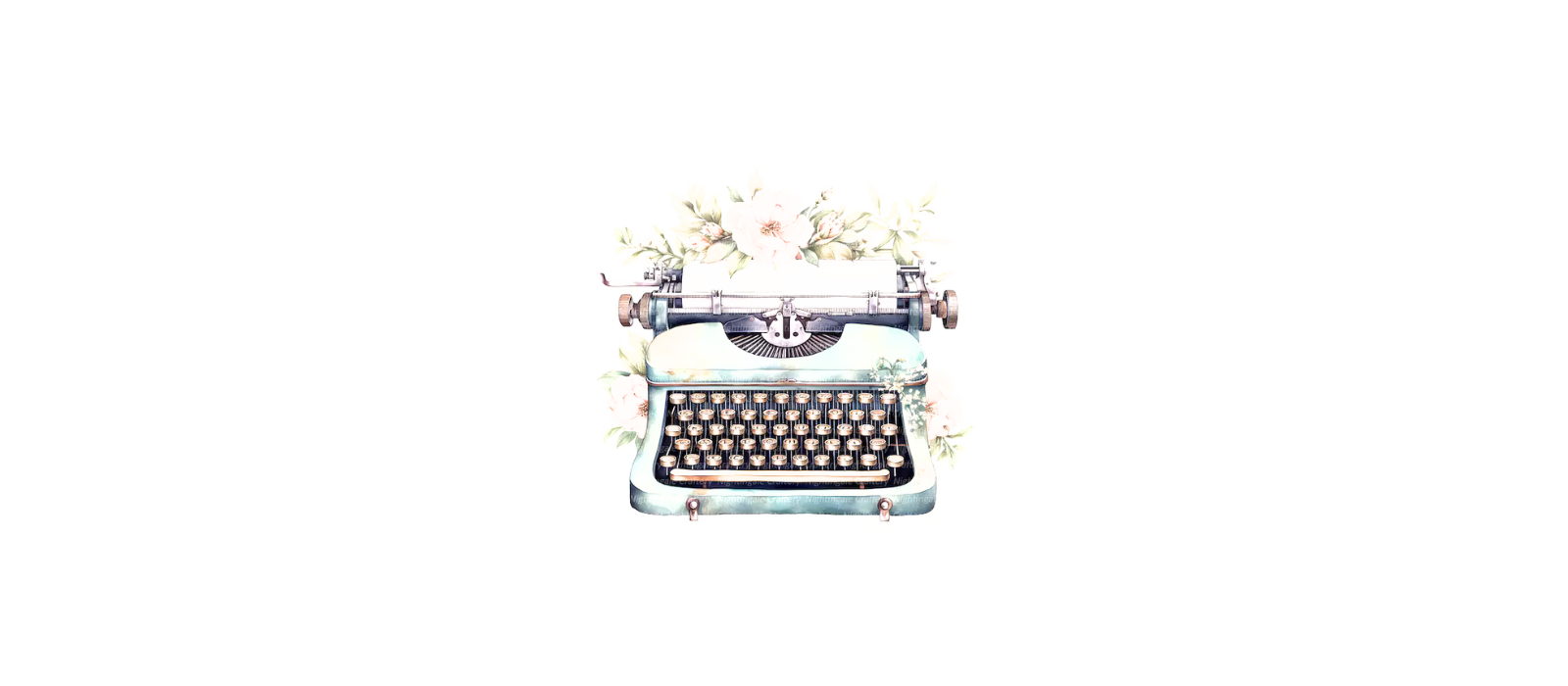 The Wedding Website of Mark Teresa and Erin Drummond