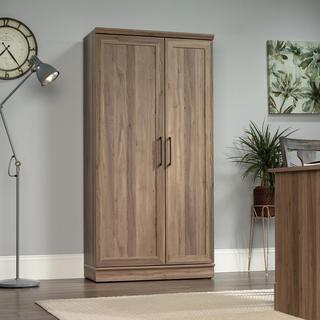 Large Homeplus Storage Cabinet
