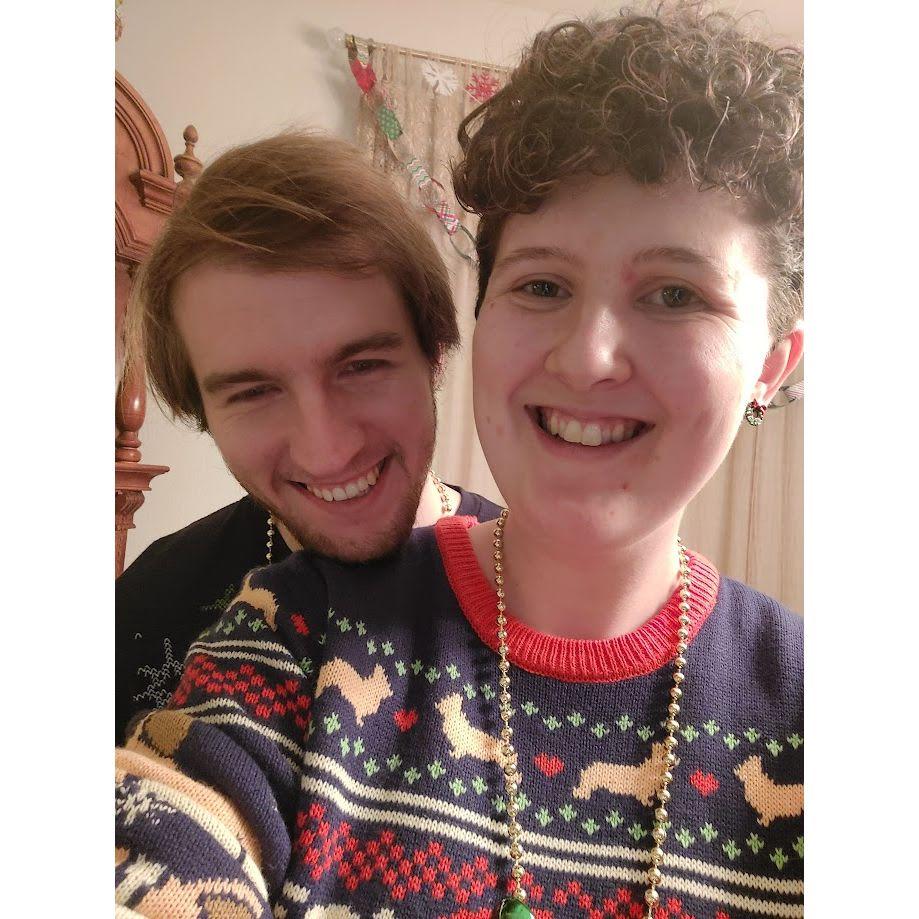 Christmas 2023