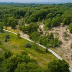 Indiana Dunes