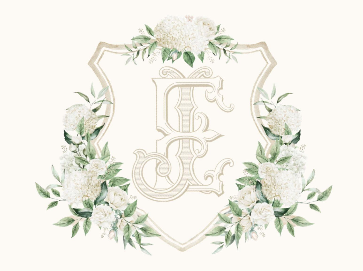 The Wedding Website of Elizabeth Knerr and Jackson Todd