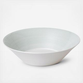 Pacific Serving Bowl