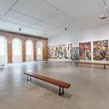 Rubell Museum DC