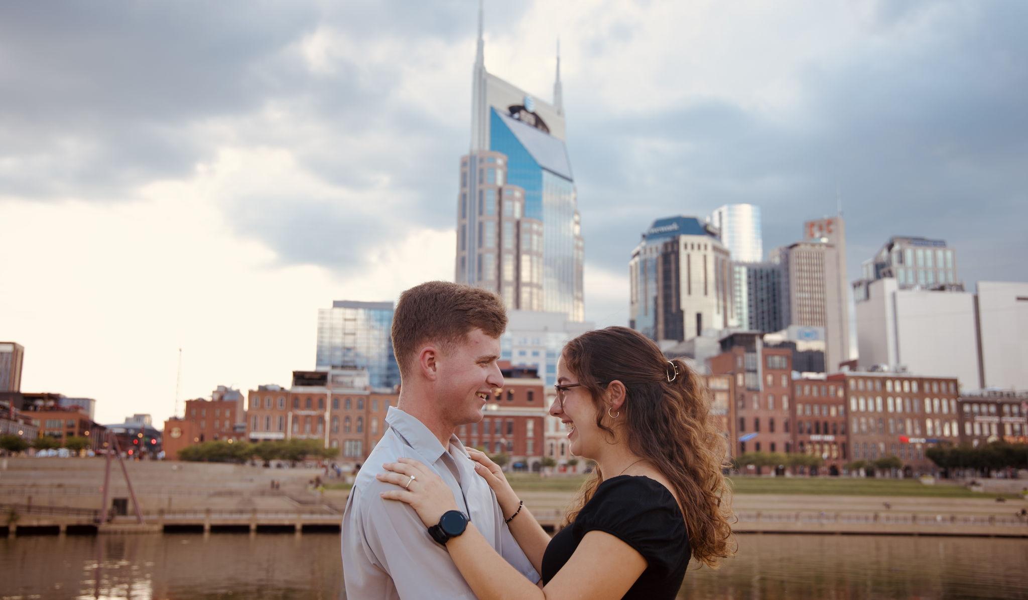 Hero Slideshow Image 2