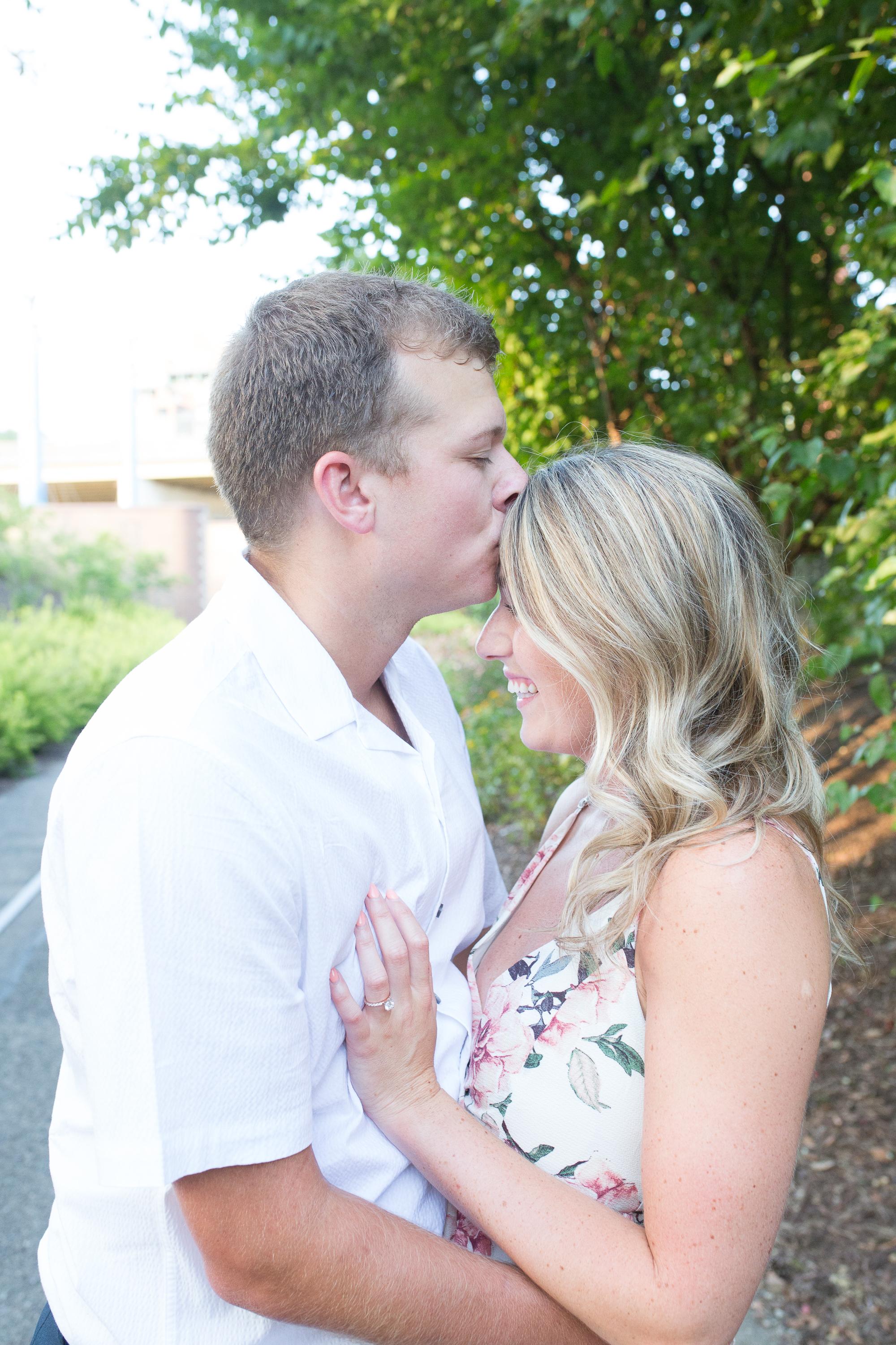 The Wedding Website of Ally Hawkins and David Hebeler