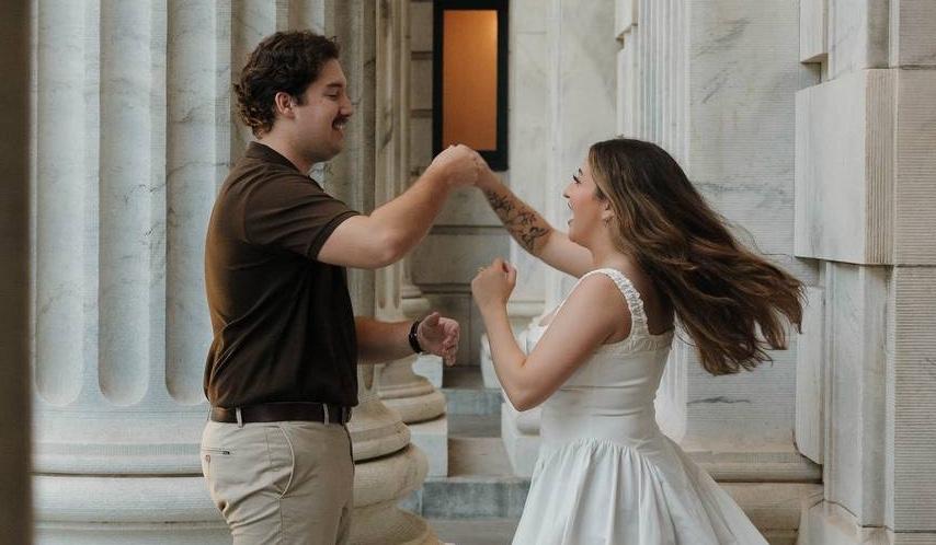 1f487d76-d53e-4ab7-9265-a3a883d2ad8e