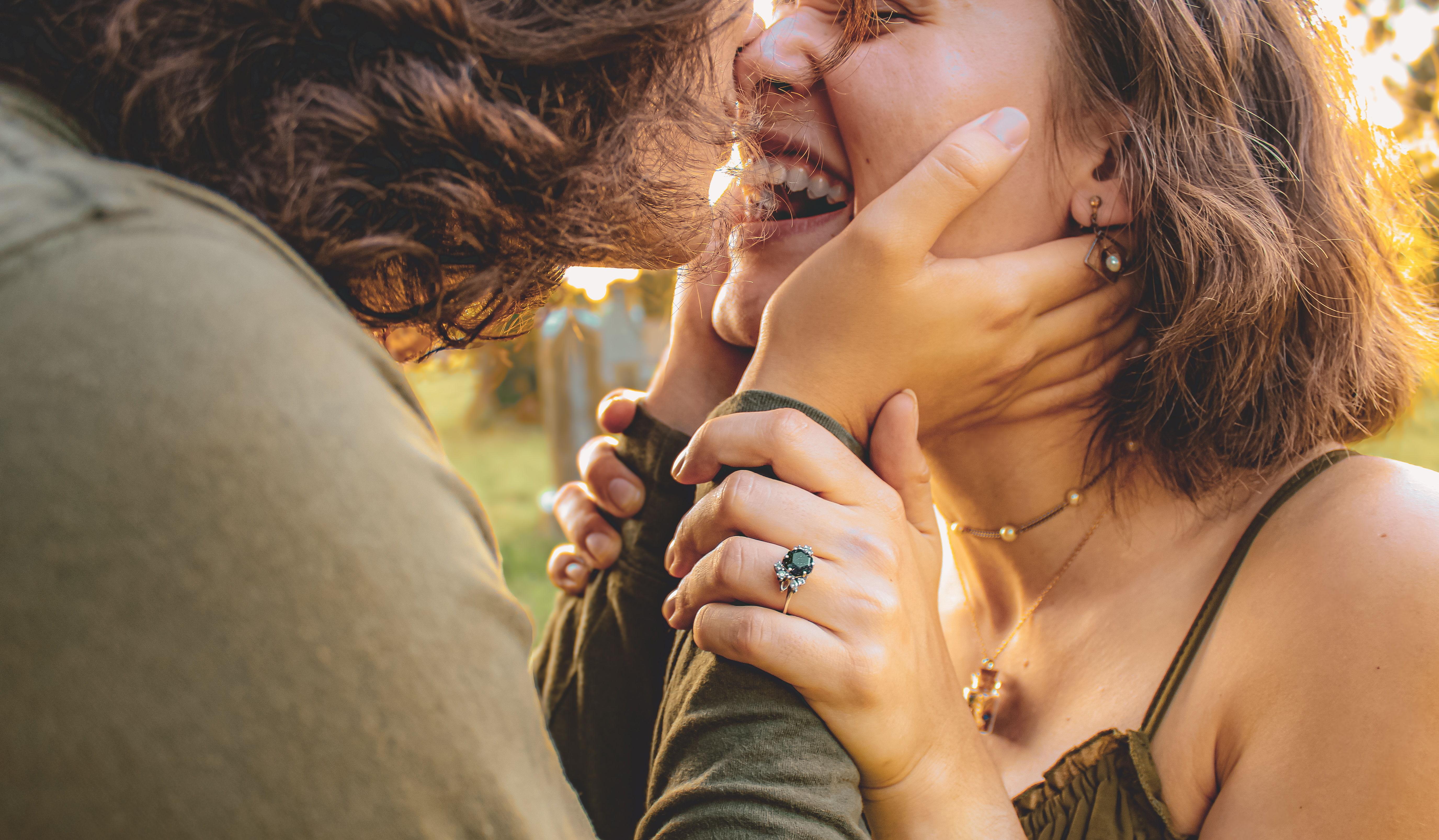 Hero Slideshow Image 1