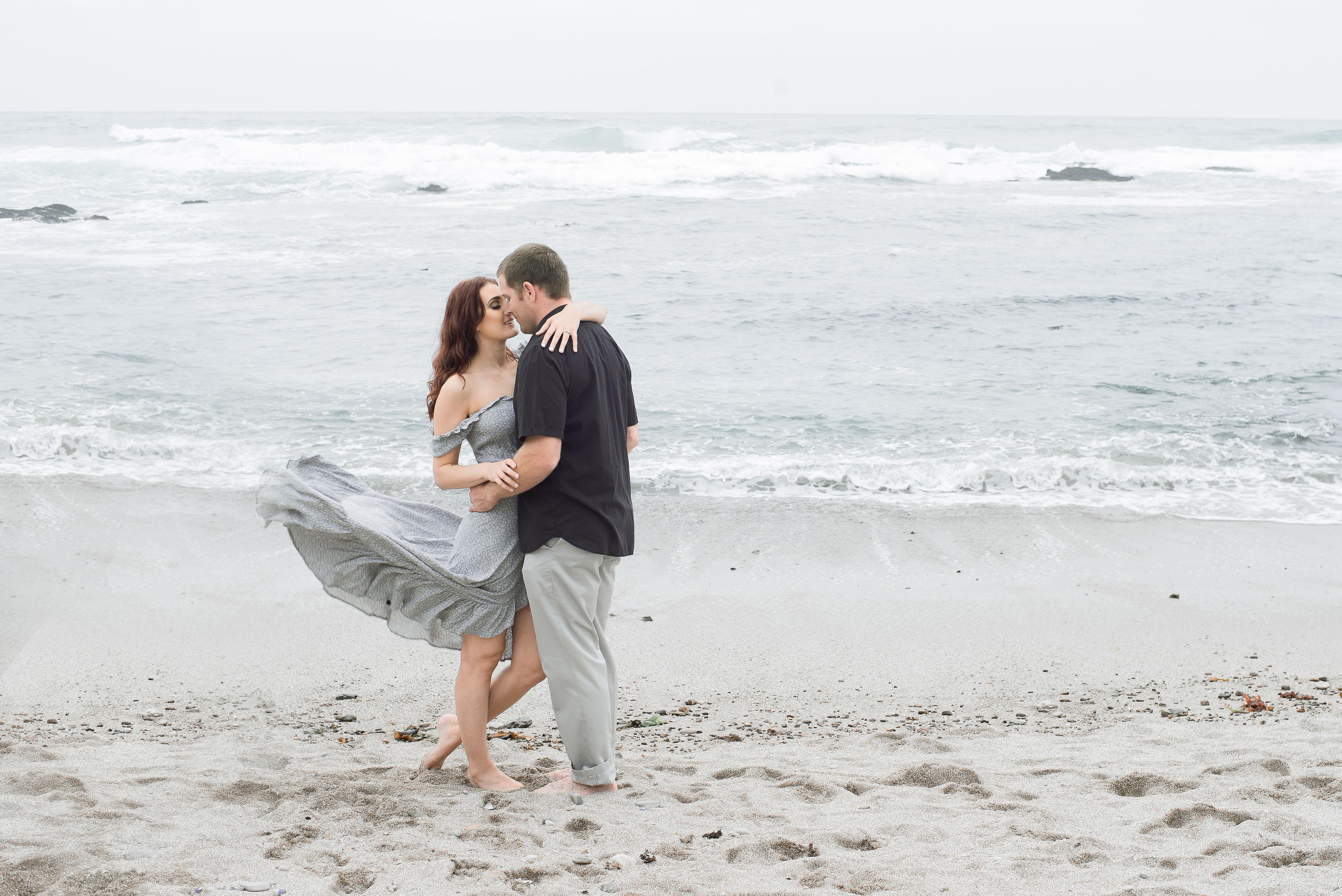 The Wedding Website of Tiffany Molle and Martin Fabbian