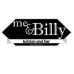 Me & Billy