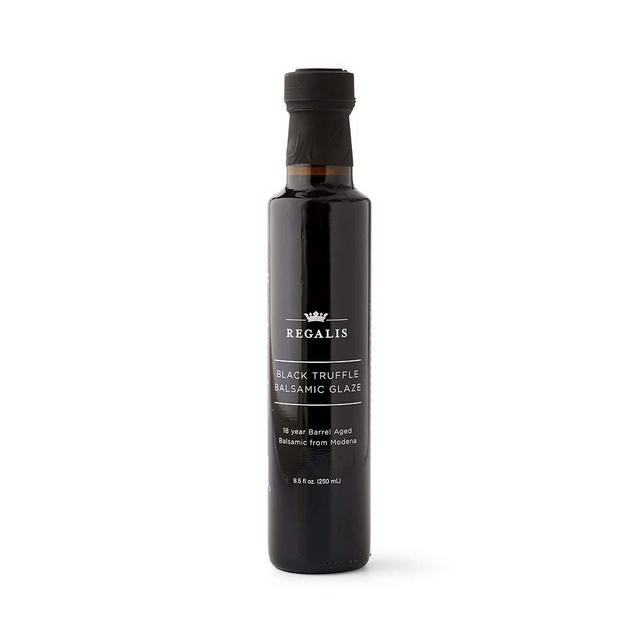 Regalis Truffle Aged Balsamic Vinegar