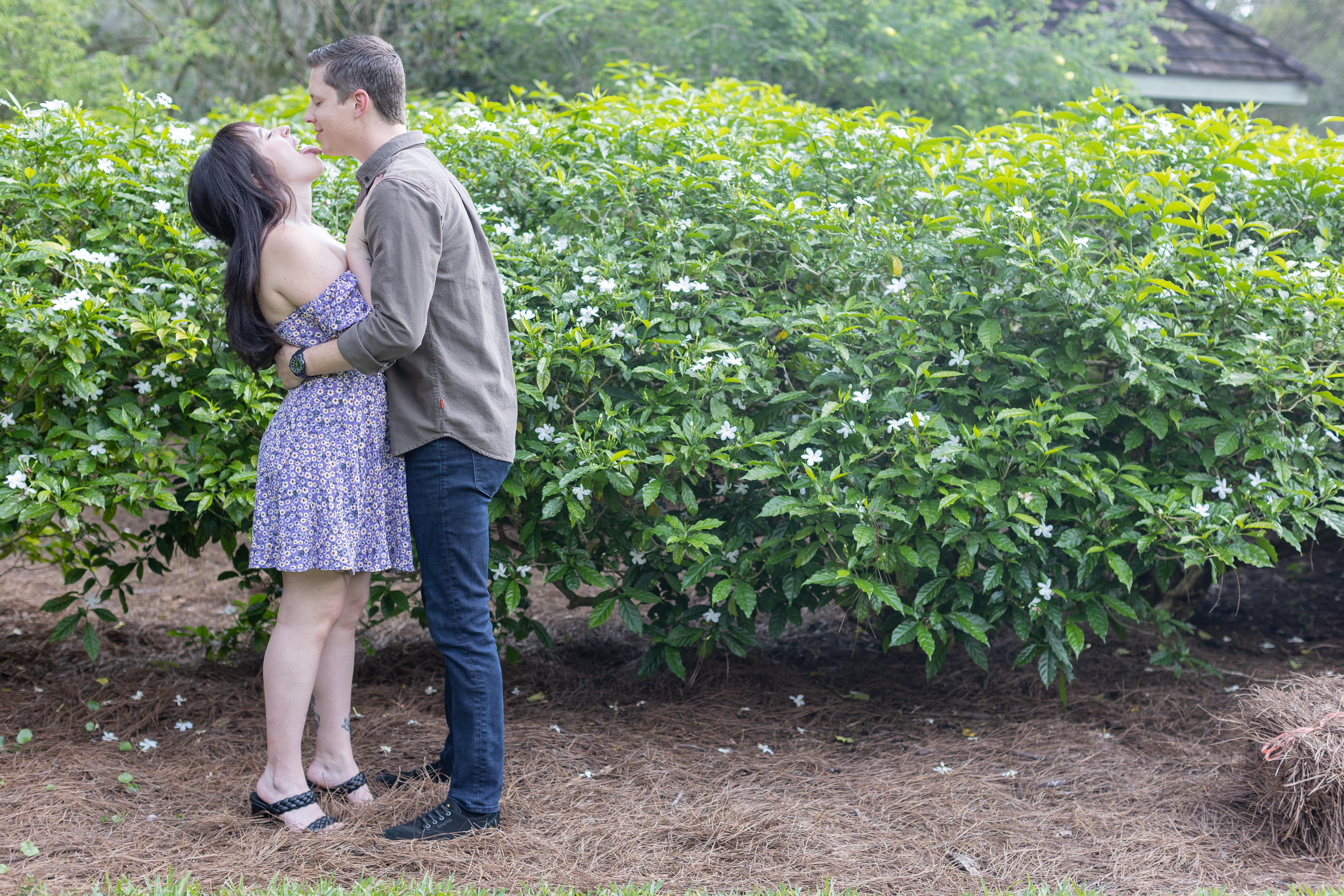 The Wedding Website of Julia Fae Barrett and Taylor Robert Cleary