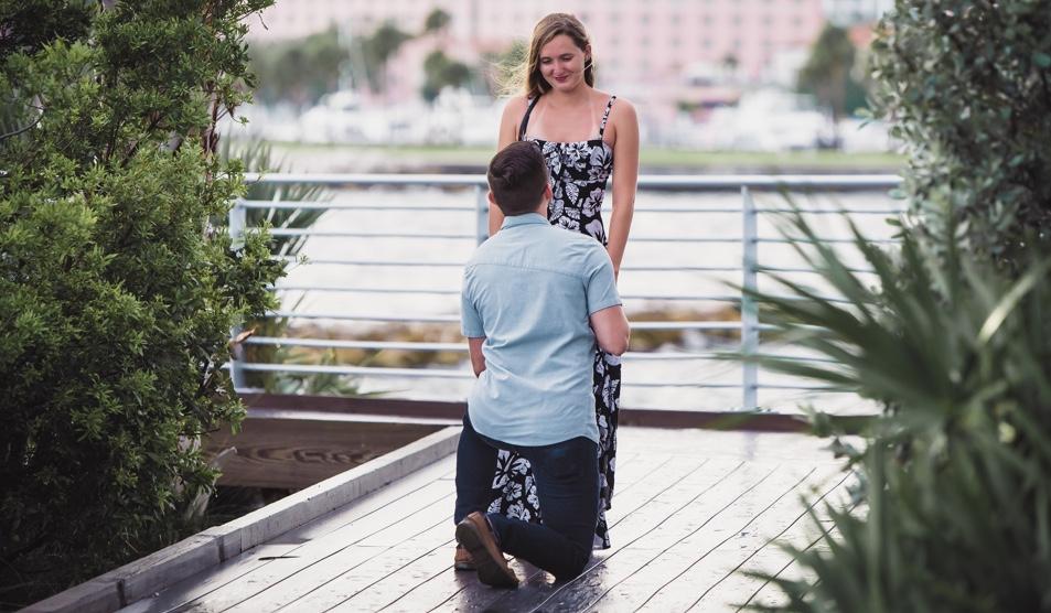Vincent Rosa and Alyssa Reis' Wedding Website