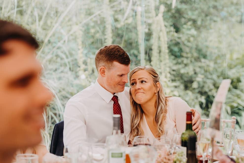 The Wedding Website of Lucy Wray and Dan Graham