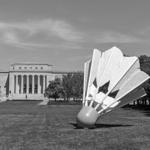 The Nelson-Atkins Museum of Art