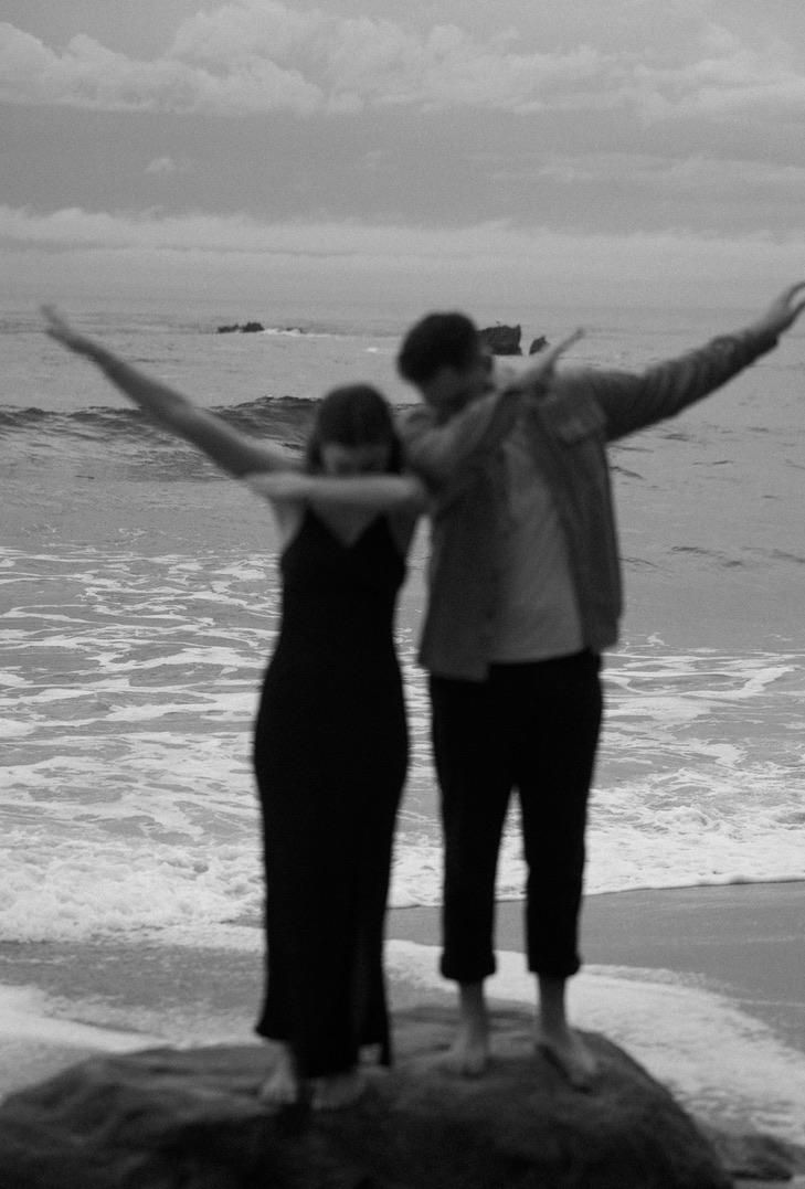 The Wedding Website of Gillian Plant and Jacob Polson