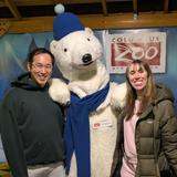 Columbus Zoo and Aquarium