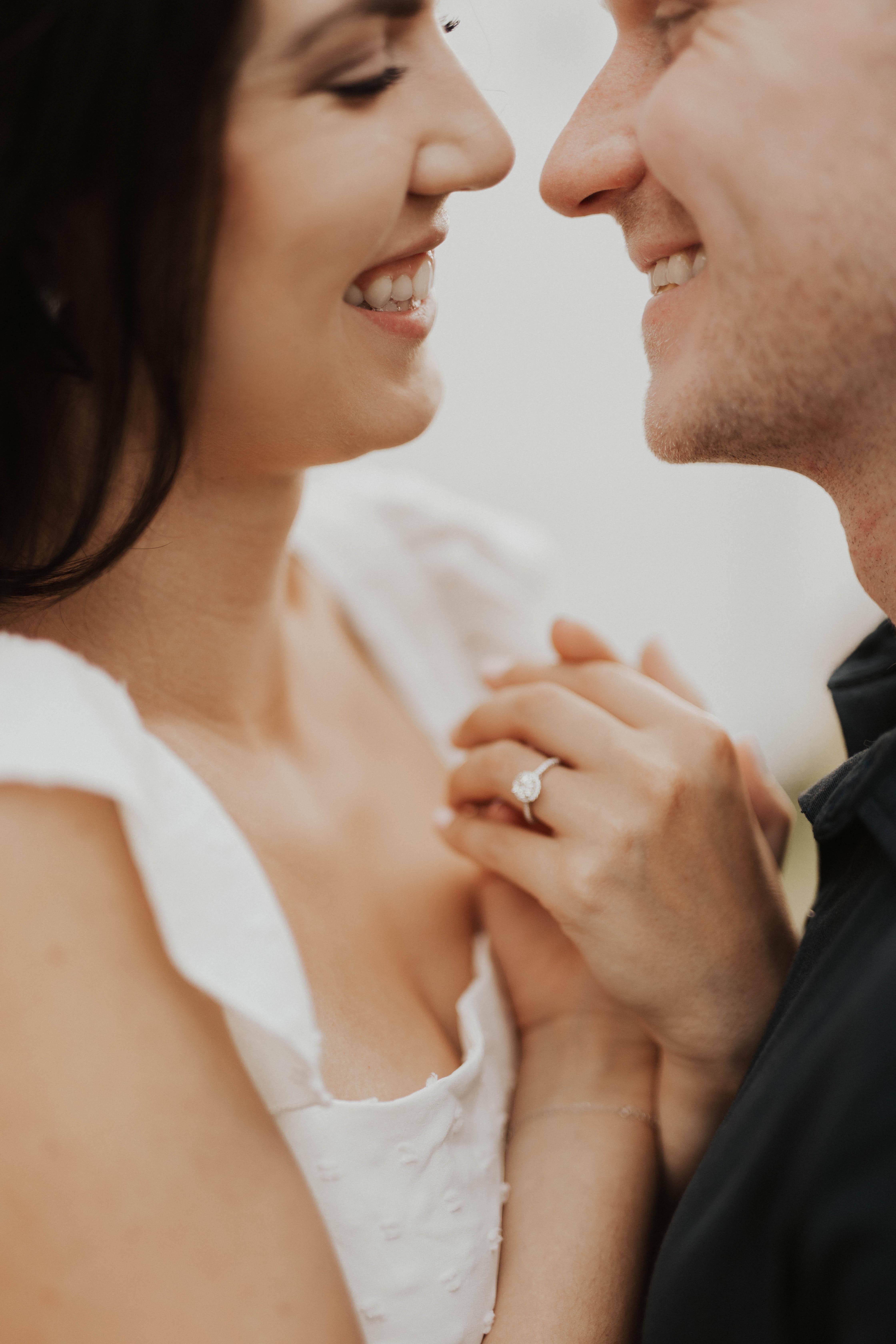 The Wedding Website of Jenny Rehkugler and Scotty Smolensky