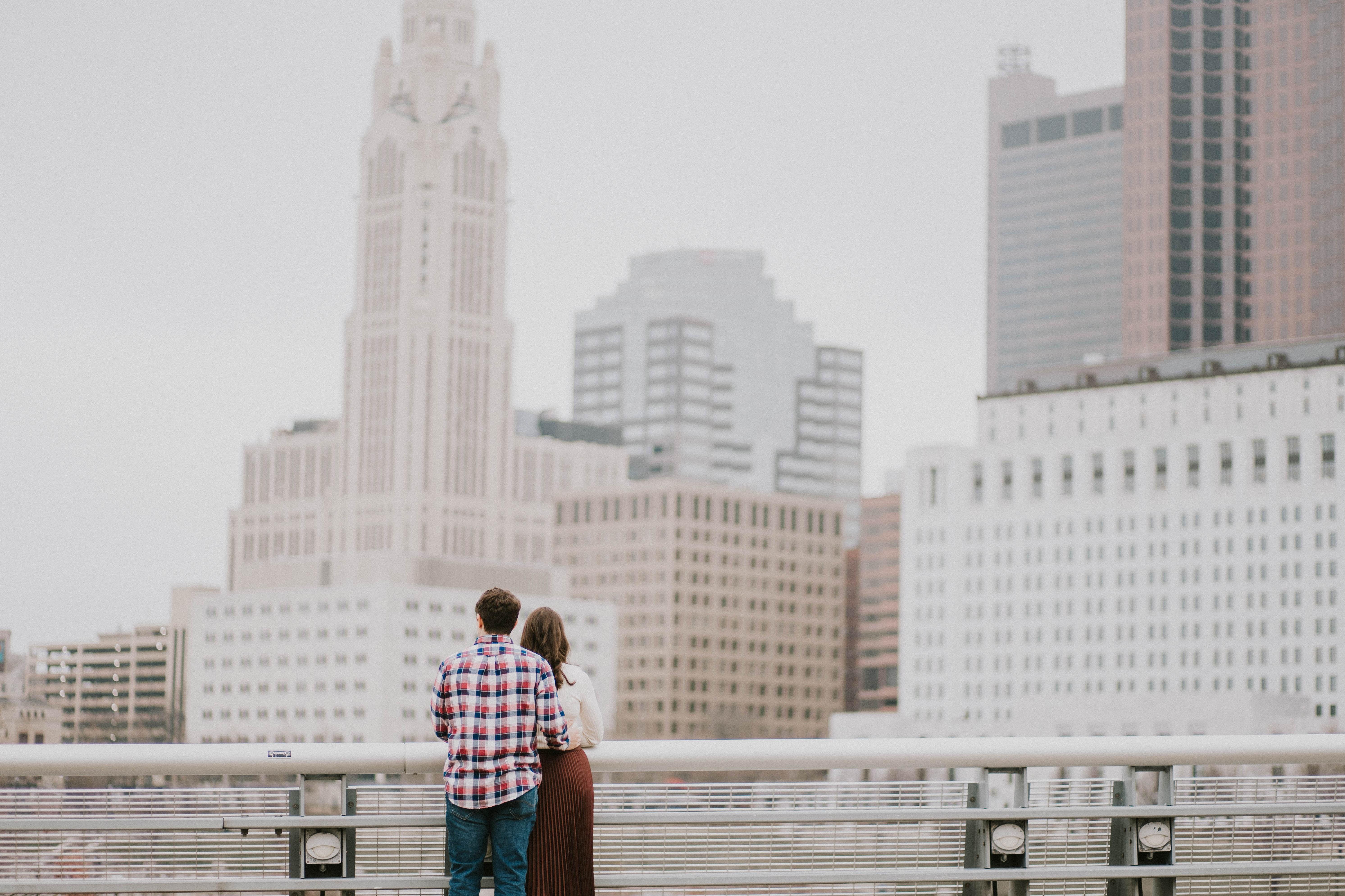 The Wedding Website of Kelsey Ryan and Matt Wilkes