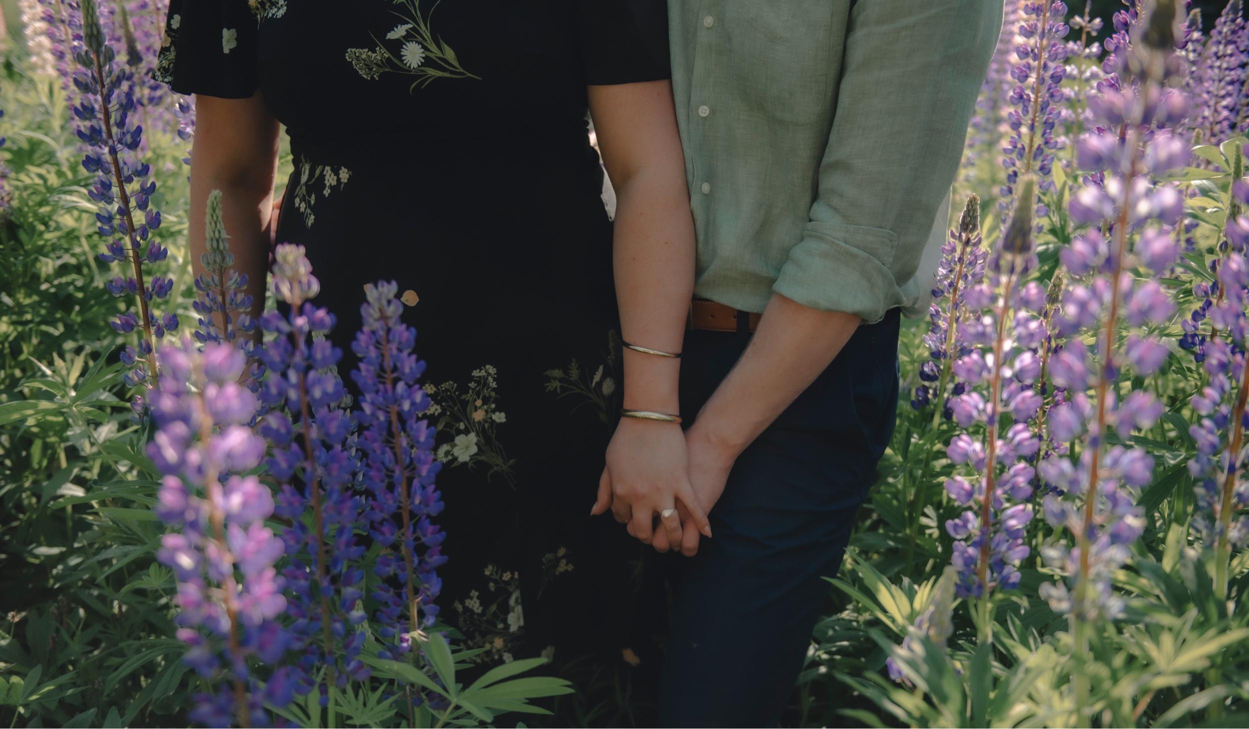 The Wedding Website of Jacqueline Hird Davenport and James Carlisle Ralff