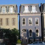 Lafayette Square